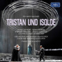 Gatti, Daniele - Tristan Und Isolde