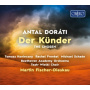 Dorati, Antal - Der Kunder/the Chosen