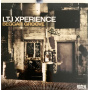 Ltj X-Perience - Beggar Groove