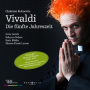 OST - Vivaldi - Die Funfte Jahreszeit