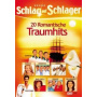 Various - Schlag Auf Schlager - 20 Romantisch