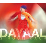 Kaur, Sirgun - Dayaal