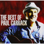 Carrack, Paul - Best of