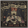 Girls Guns & Glory - Good Luck