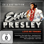 Presley, Elvis - Love Me Tender