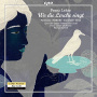 Petra-Maria Schnitzer - Wo Die Lerche Singt