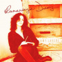 Lavere, Amy - Runaway's Diary