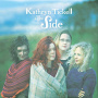 Tickell, Kathryn & the Side - Tickell, Kathryn & the Side