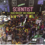 Scientist - Heavyweight Dub Champion