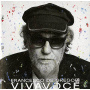 De Gregori, Francesco - Vivavoce