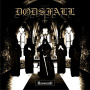 Dodsfall - Kaosmakt