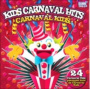 Various - Kids Carnaval Hits