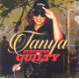 Stephens, Tanya - Guilty