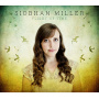 Miller, Siobhan - Flight of Time