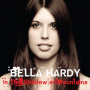 Hardy, Bella - In the Shadow of Mountains