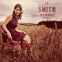 Smith, Emily - Echoes