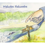 Holcombe, Malcolm - Down the River