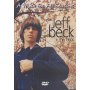 Beck, Jeff - A Man For All Seasons