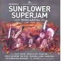 Paice, Ian -Sunflower Superjam- - Live At the Royal Albert Hall 2012