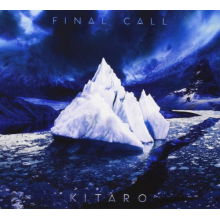 Kitaro - Final Call