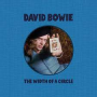 Bowie, David - Width of a Circle