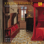 Doulce Memoire - Desprez: Tant Vous Aime