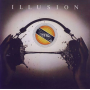 Isotope - Illusion