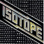Isotope - Isotope