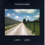 Kraabel, Caroline - Last1 and Last2