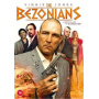 Movie - Bezonians