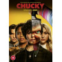 Tv Series - Chucky: Season One