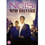 Tv Series - Ncis New Orleans: the Final Season