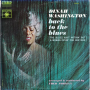 Dinah Washington - Back To the Blues