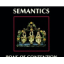 Semantics - Bone of Contention