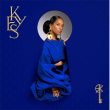 Keys, Alicia - Keys