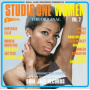 Various - Studio One Women Vol. 2