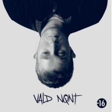Vald - Nqnt 1
