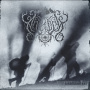 Antrisch - Expedition I