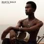 Daman, Obree - Bantu Bale