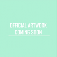 Dr. John - Things Happen That Way