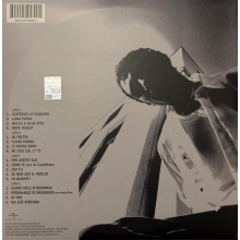 Fabri Fibra - Turbe Giovanili