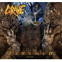 Grave - Exhumed