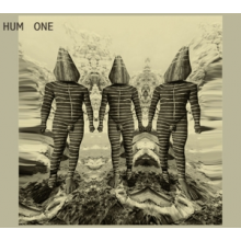 Hum - One