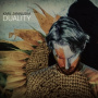 Jannuska, Karl - Duality