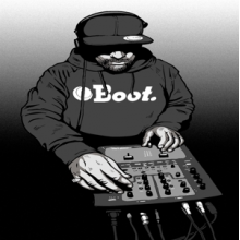 Jazz T (Steel Devils) & Certain Sound Records Pres - Zero Point Energy