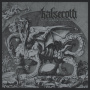 Kalserot - Sepulcher For the Forgotten
