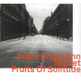 Koglmann, Franz - Fruits of Solitude