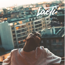 Laeti - Un Jour Avec Un Jour Sans