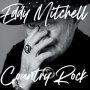 Mitchell, Eddy - Country Rock