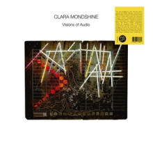 Mondshine, Clara - Vision of Audio
